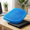 #3299 - Non-Slip Breathable Gel Seat Cushion
