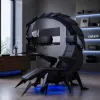 #3056 Zero Gravity Massage Ergonomic Scorpion Gaming Chair