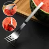#3059 - Easy Watermelon Slicer Fork