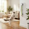 #3071 - Never Stop Automatic Endless Play Cat Teaser Toy