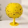 #3091 - Buzz Stop Sticky Fly Trap Orb
