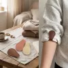 #3080 - Grip Keeper Magnetic Clothing Sleeve Clips