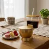 #3092 - Golden Throne Instant Noodle Bowl