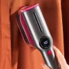 # 3325 - Press & Go Portable Handheld Garment Steamer Iron