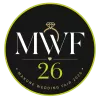 Wedding Fair 2026