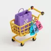 Find All Products Here