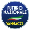 Futuro Nazionale