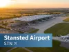 Stansted Airport Taxi Prices