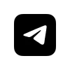 Secret Telegram