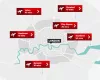 Gatwick Airport Taxi Prices