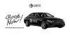 London Taxi Fares