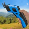 #3351 - Handy Power Electric Multifunctional Scissor