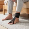 #3349 - Relief Step Toe Positioning Correction Strap