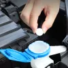 #3355 - Car Windshield Cleaner Maker Tablet