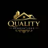 Quality-renovations.com