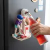 #3381 - Golf Night Bottle Opener
