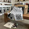 #3363 - Not A People Pleaser Shorts