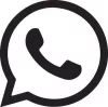 WhatsApp Channel