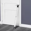 #3421 - Door Adjustable Heavy-Duty Security Bar