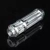 #3342 - High Focus Powerful Blue Laser Torch