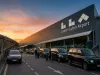 Luton Airport Taxi Prices