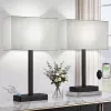 Touch Lamps for Nightstand