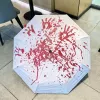 #3385 - Rain Trigger Color-Changing Umbrella
