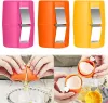 Egg Shell Opener