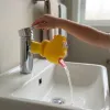 #3394 - Silly Bee Faucet Extender