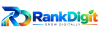 Rankdigit