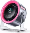 Small Desk Fan