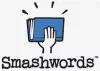 Libros de Julio Alberto Martinez Lagrene publicados en Smashwords
