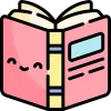 Get My Newest Book!