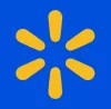 Publicaciones de Julio Alberto Martinez Lagrene en Walmart Books