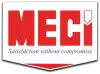 https://x.com/mecivietnam/status/2063163501594788227