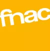 Obras de Julio Alberto Martinez Lagrene disponibles en Fnac