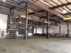 Electrical tenant buildouts houston