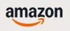 Obras literarias de Julio Alberto Martinez Lagrene en Amazon Books