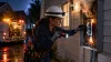24/7 emergency electricians
