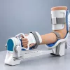 #3451 - Motion Restore Wrist Rotation Exerciser