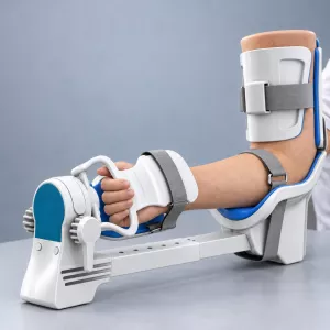 Motion Restore Wrist Rotation Exerciser