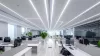 Commercial electrician houston tx
