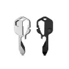 #3450 - 24 in 1 EDC Key Shaped Pocket Tool