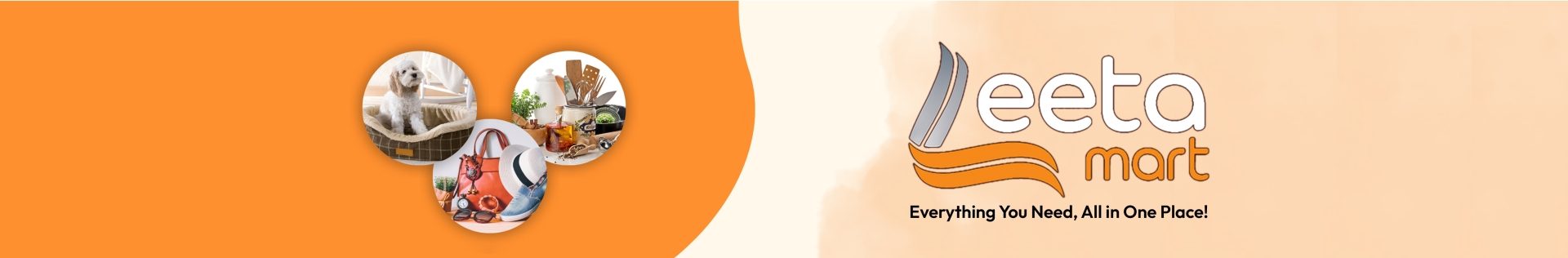 itsbio.link Biolink Cover Picture