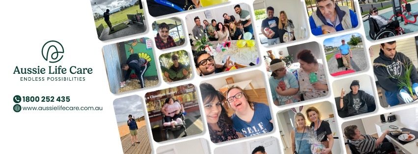 itsbio.link Biolink Cover Picture