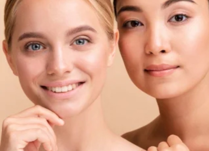 itsbio.link Biolink Cover Picture