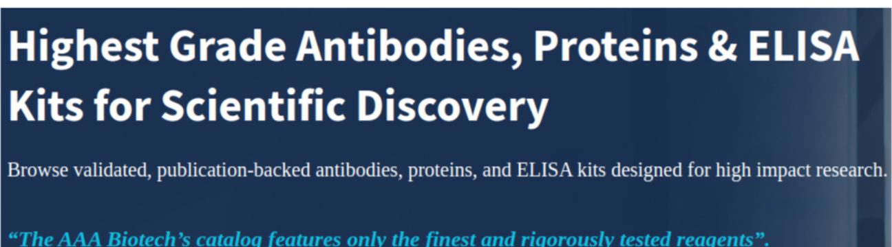 itsbio.link Biolink Cover Picture