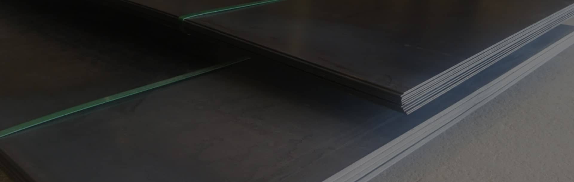 itsbio.link Biolink Cover Picture