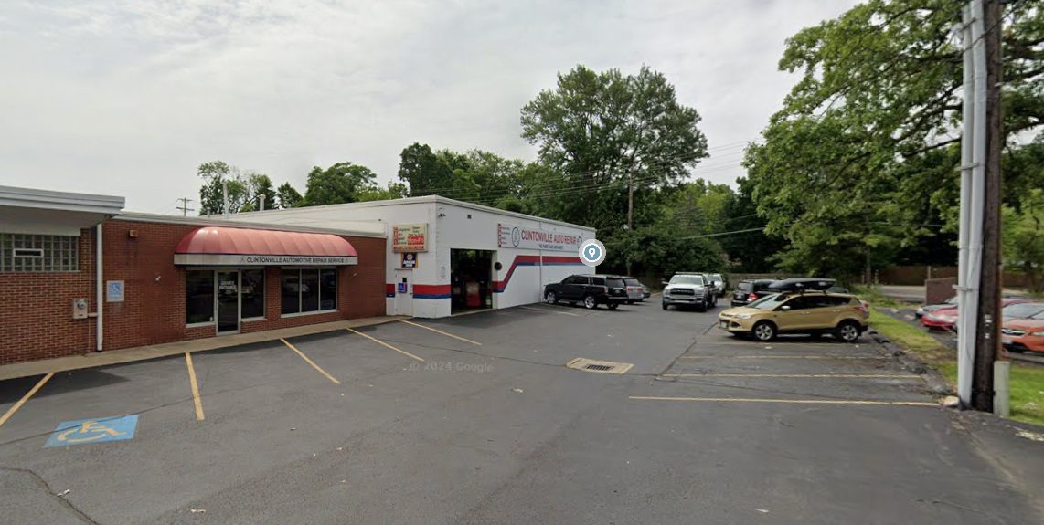 itsbio.link Biolink Cover Picture