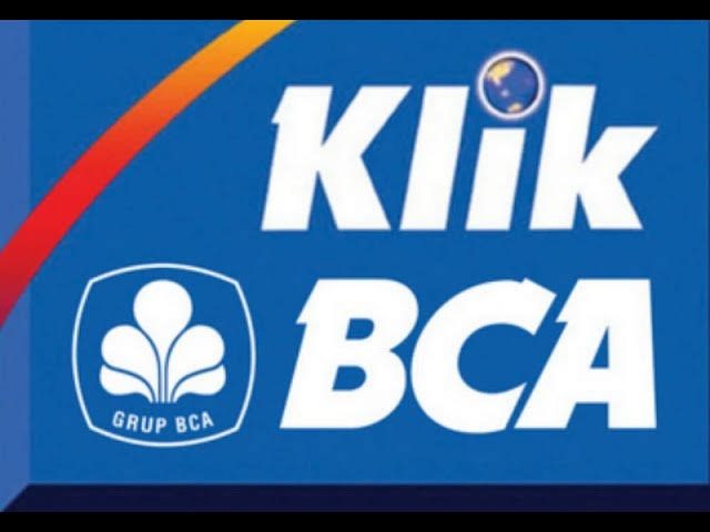 itsbio.link Biolink Cover Picture